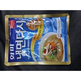 화미 냉면다시, 300g, 1개
