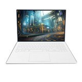 2026 LG그램 프로 16ZD95U-GX59K AMD 고르곤 R5 32GB 256GB 에어로미늄 화이트16ZD95U-GX59K · WIN11 Pro · 32GB · 512GB · 화이트