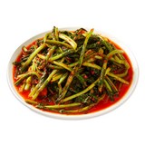 맛장군 오늘담근 열무김치, 2kg, 1개