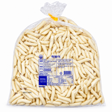 광진식품 생밀떡볶이 밀떡볶이떡 밀떡 밀중 중 2kg, 5kg, 1개