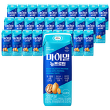 마이밀 뉴프로틴 드링크 오리지널, 190ml