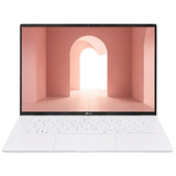 LG 그램 14 IPS FHD 화이트 에디션 코어i5-1240P/램16G/SSD512G/인텔UHD/웹캠/무선랜/14 IPS FHD/윈도우11 탑재, 화이트, 14ZB995, 512GB, 16GB, WIN11 Home