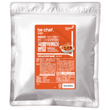 비셰프 국물떡볶이 분말, 500g