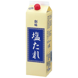 소미 시오다래 소스, 2kg, 1개