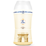 아로퓸 메모아르 향기부스터 아치(프리지아향), 150g, 1개