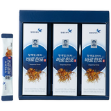 장생도라지 바로한포 / 3박스, 10ml, 3개, 90개
