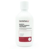 센텔리안24 마데카 토닝 에센스 트리트먼트 스킨, 300ml, 1개