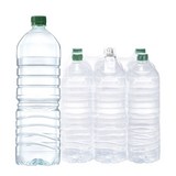 아임에코 가벼운샘 무라벨 생수, 2L, 18개