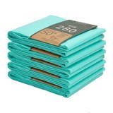 매직캔 휴지통 27리터 M280 MJ280 MH280 리필 봉투 280RB, 27L, 5개
