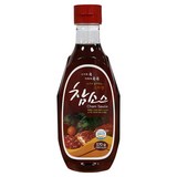 참 소스, 2.1kg, 1개