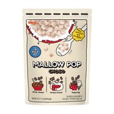 멜로팝 건조 마시멜로우 시리얼 초코, 110g, 1개