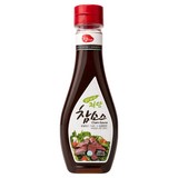 참 저당 참소스, 285g, 1개