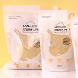 25년 국산 다진마늘 꼭지제거 간마늘 당일제조, 200g, 1개