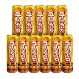 해태제과 구운감자, 27g, 9개