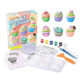 冰淇淋款 × 1組