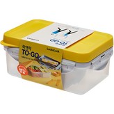 HPL817L 黃色 × 1組