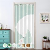 스노우 × 1세트