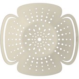 크림베이지 × 1개