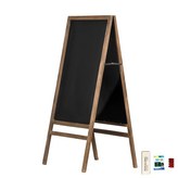 브라운 × 1세트