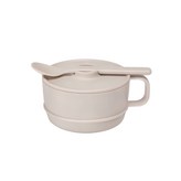 빈티지아이보리 × 1세트