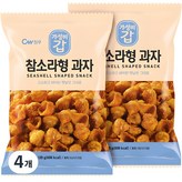 120g