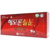 60정