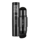 Natural Black