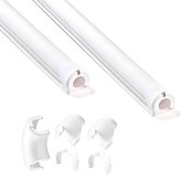 白色 + 白色蓋 × 1個