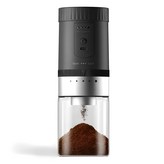 무광블랙 × 1개