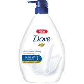 950ml