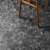 黑色大理石 × 20個