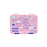 베이비핑크 × 1개