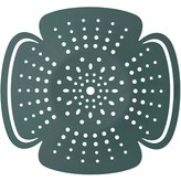 올리브그린 × 1개