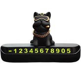 블랙 + 블랙 × 1개