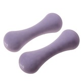2kg
