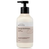 300ml