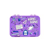 라이트퍼플 × 1개