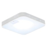 화이트+주광색 × 1개