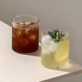 투명 × 4개