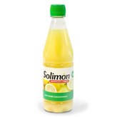 500ml