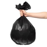 50L