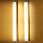 웜화이트 × 1개