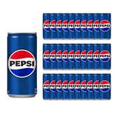 210ml