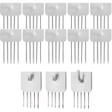 혼합색상 × 1세트