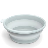 모란디 블루 × 1개