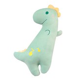 민트공룡 × 1개