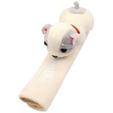 그레이 강아지 × 1개