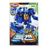 혼합색상 × 1개