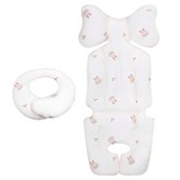 미니래빗 × 1세트