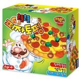 혼합색상 × 1개